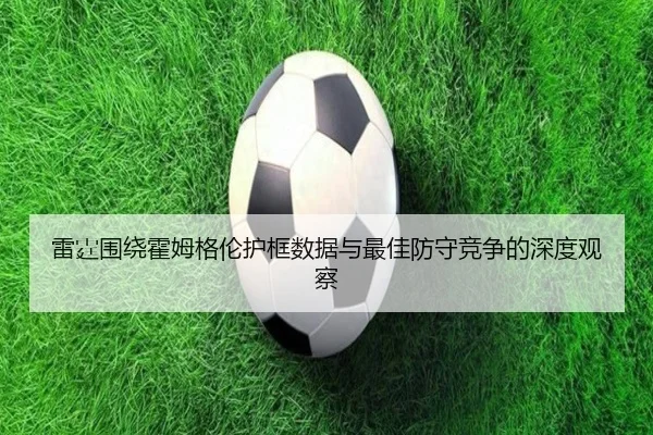 img_1782324944039_666_1_527.jpg